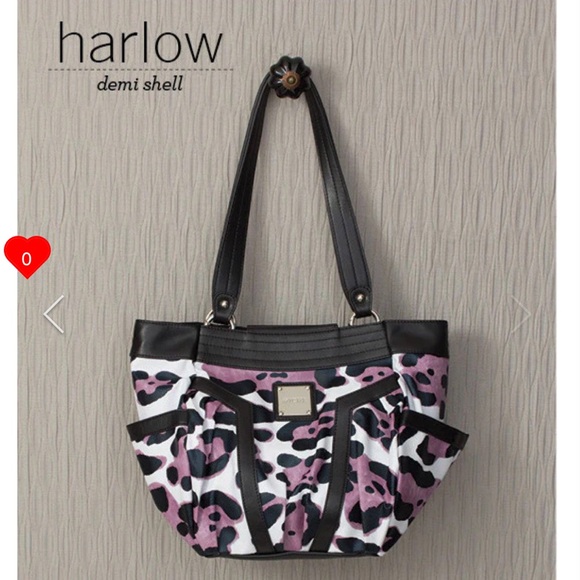 Miche Handbags - Miche interchangeable magnetic shell cover